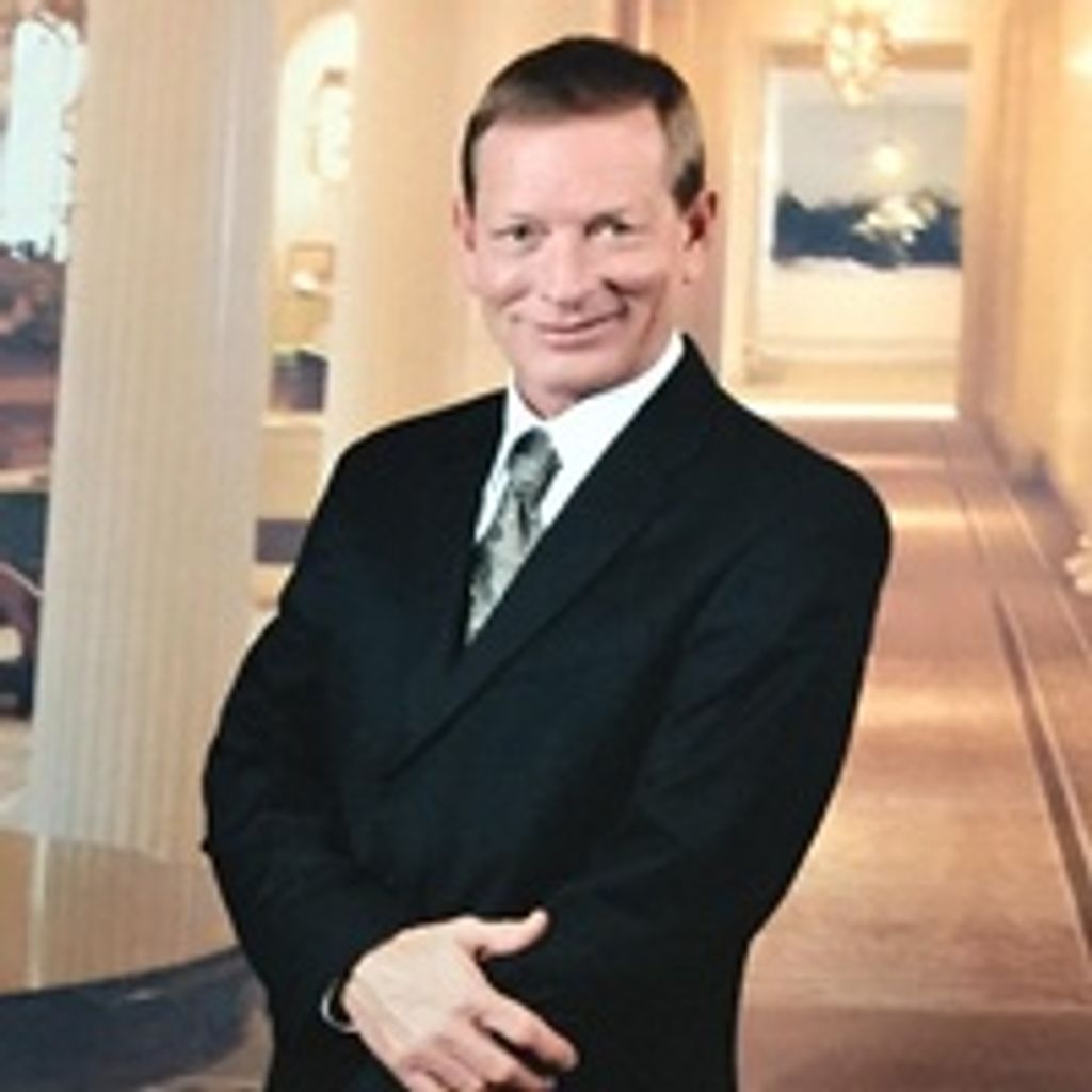 David Wayne Kennedy