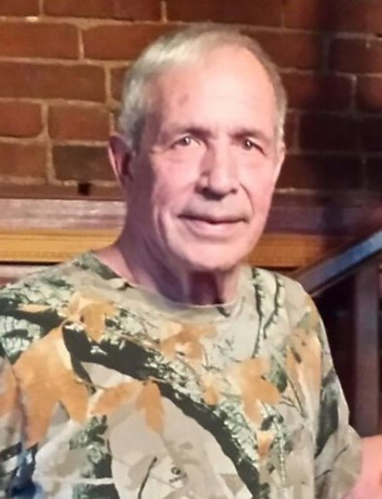 Andy Weilbrenner