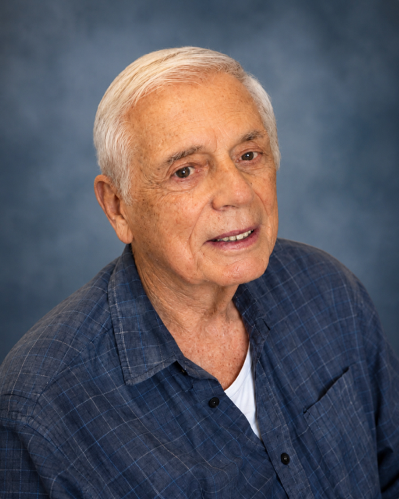Frederick Lee Redman