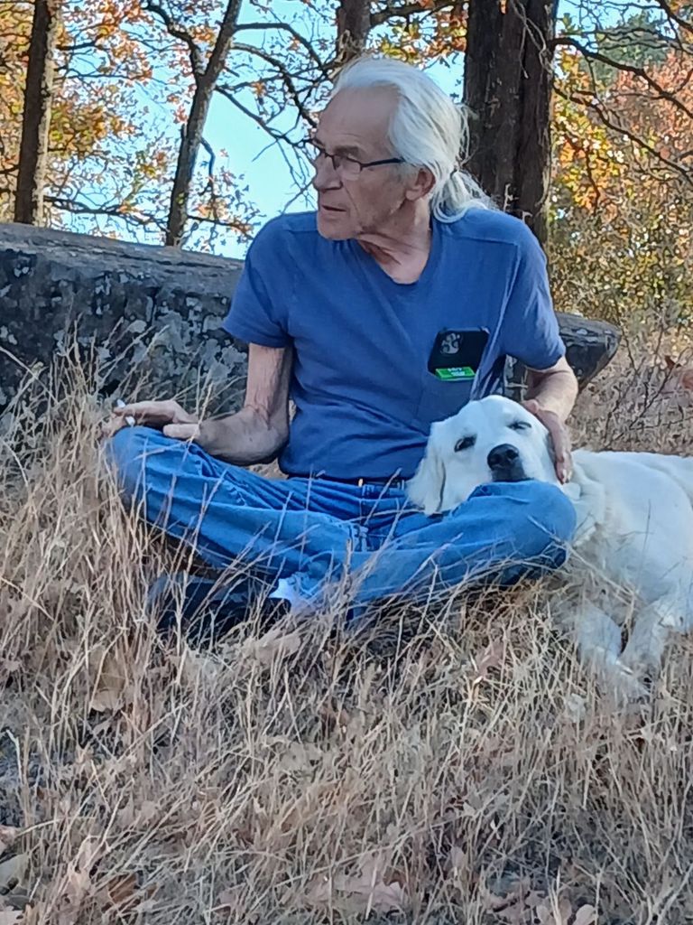 Richard DeYoung Profile Photo