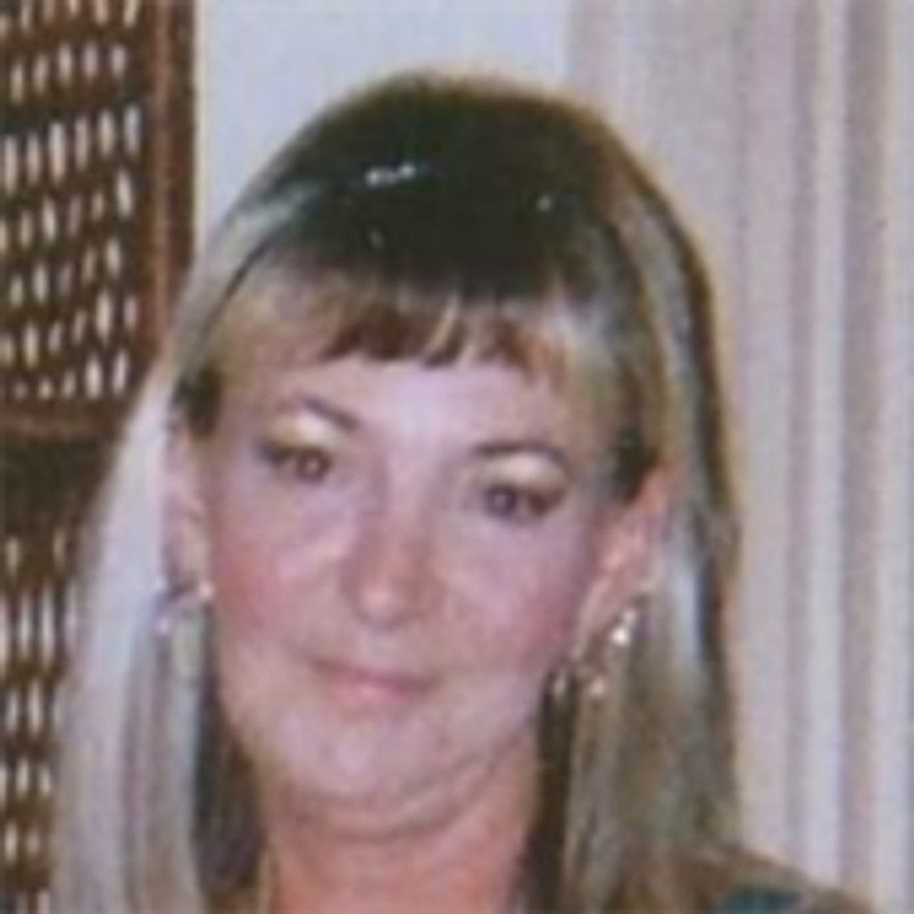 Deloris  Louis Meyer