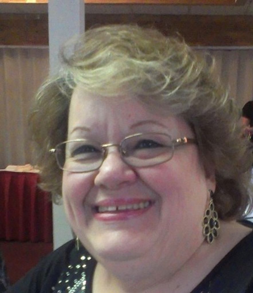 Rose Penksa Profile Photo