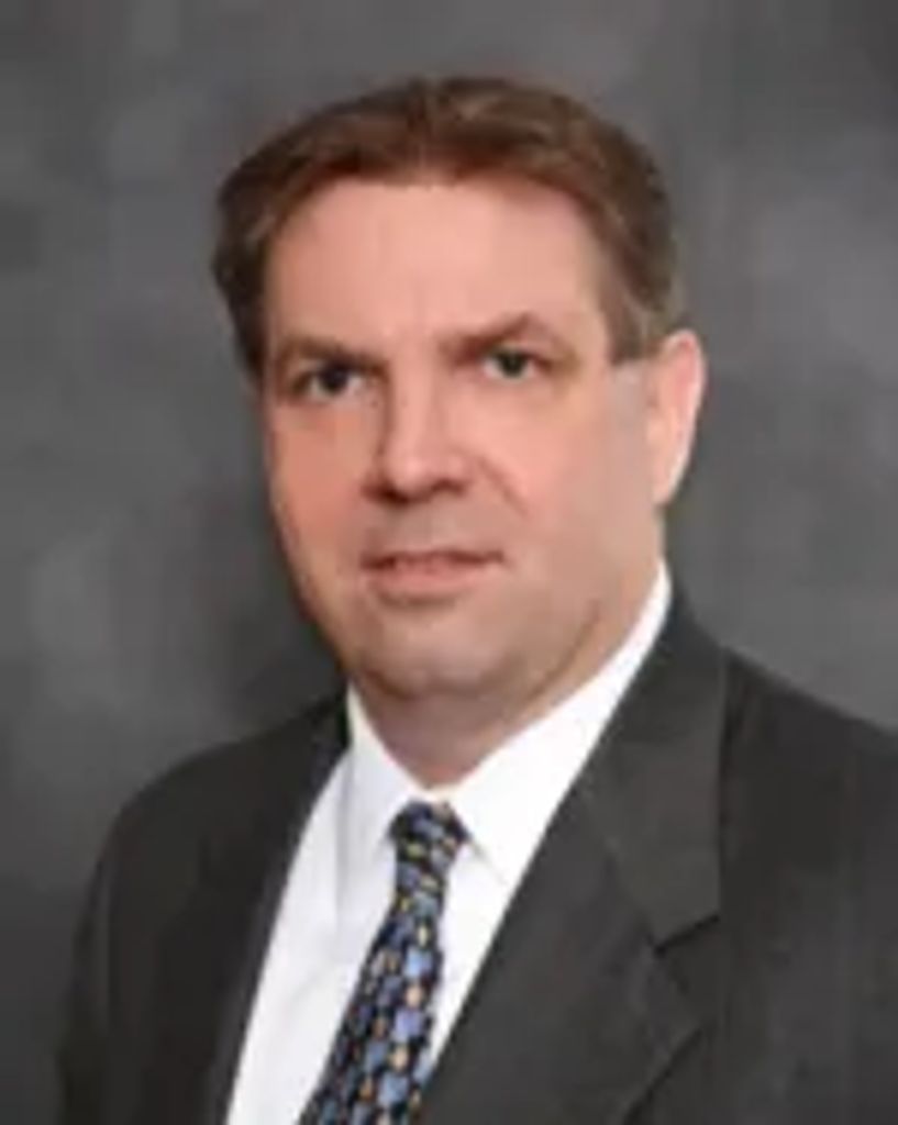 Aaron A Farmer Profile Photo