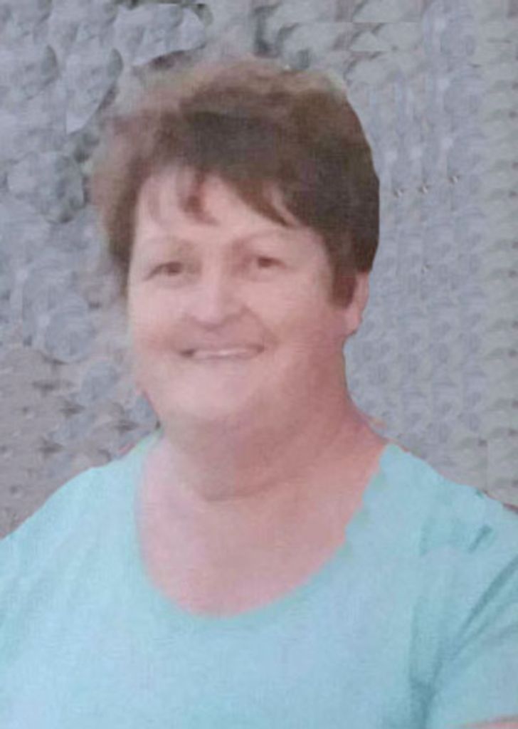 Wanda Mecham Mcentire Profile Photo