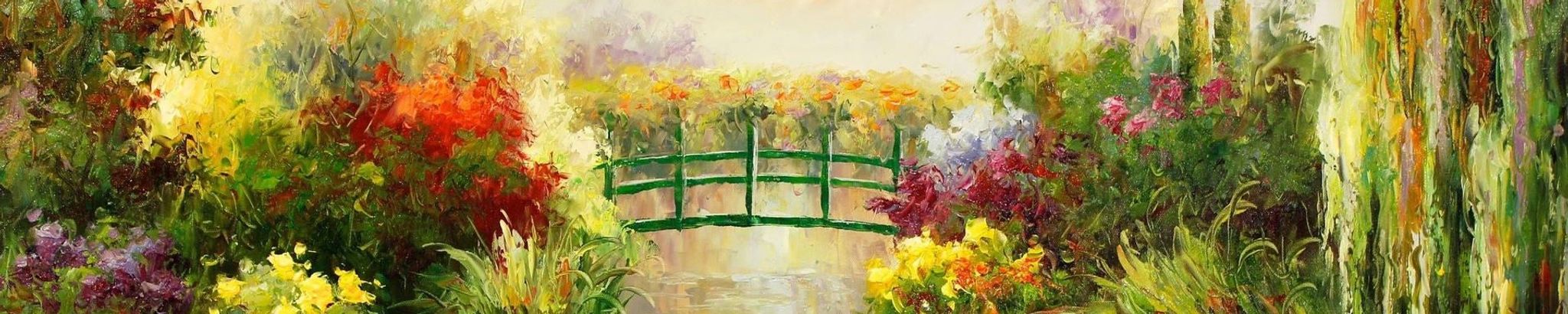 Cover for Wendy J. Pond's Obituary