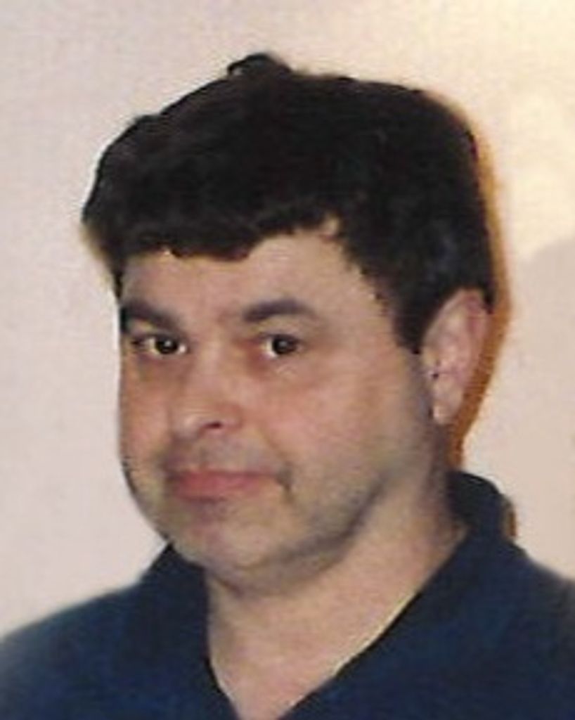Thomas "Tom" R. Mocol Profile Photo