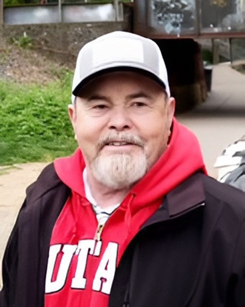 Allen Lee Freestone Profile Photo
