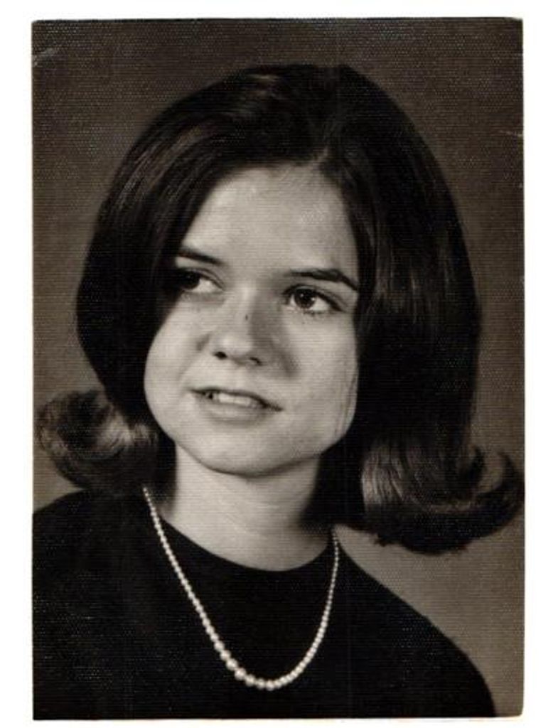 Dorothy Ann Clark Profile Photo