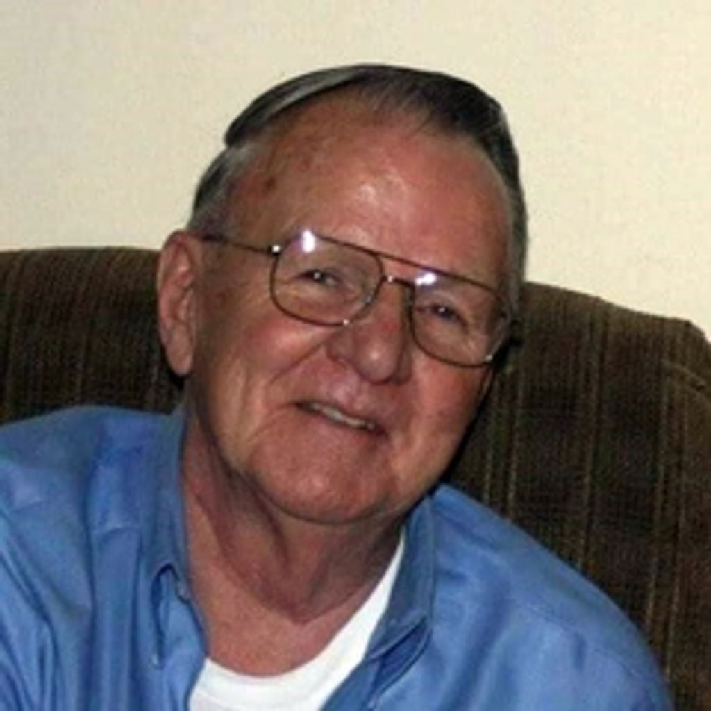 Bill Cannon Profile Photo