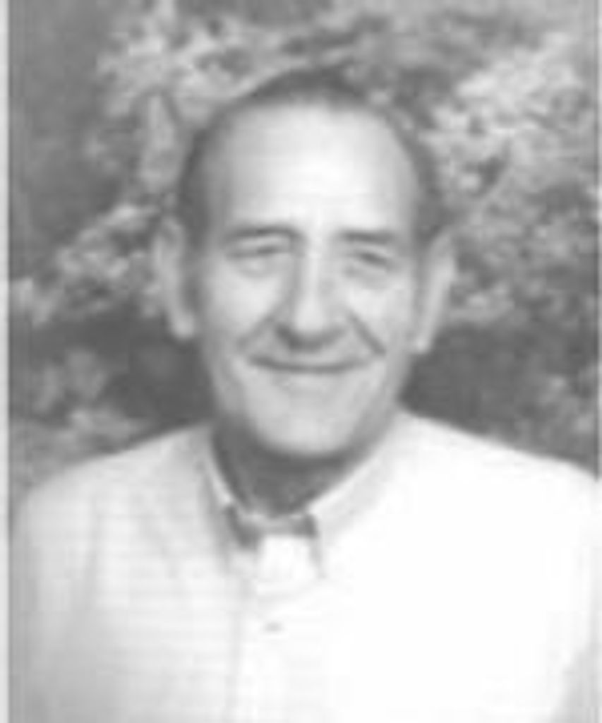 Porter, Gene S.