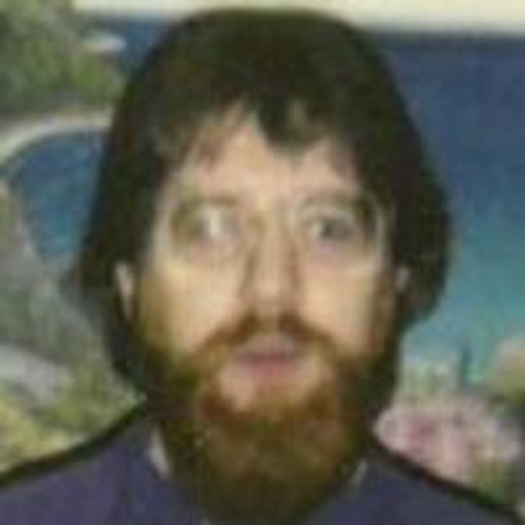Claude Lussier