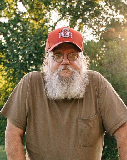 Leeroy L. Mills Profile Photo