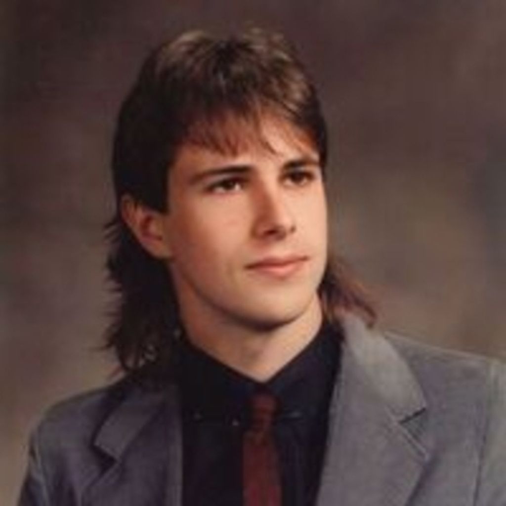 Scott Cowan Profile Photo