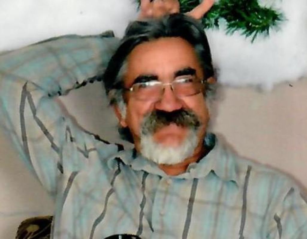 John C. Lafont Profile Photo