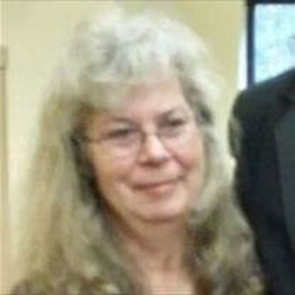 Sgt. Tina Marie Lancaster, USAF