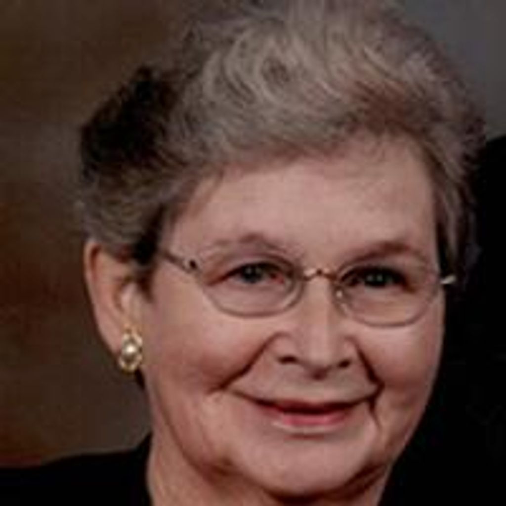 Evelyn Maybee