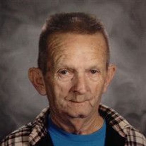 Jack E. Reed Profile Photo