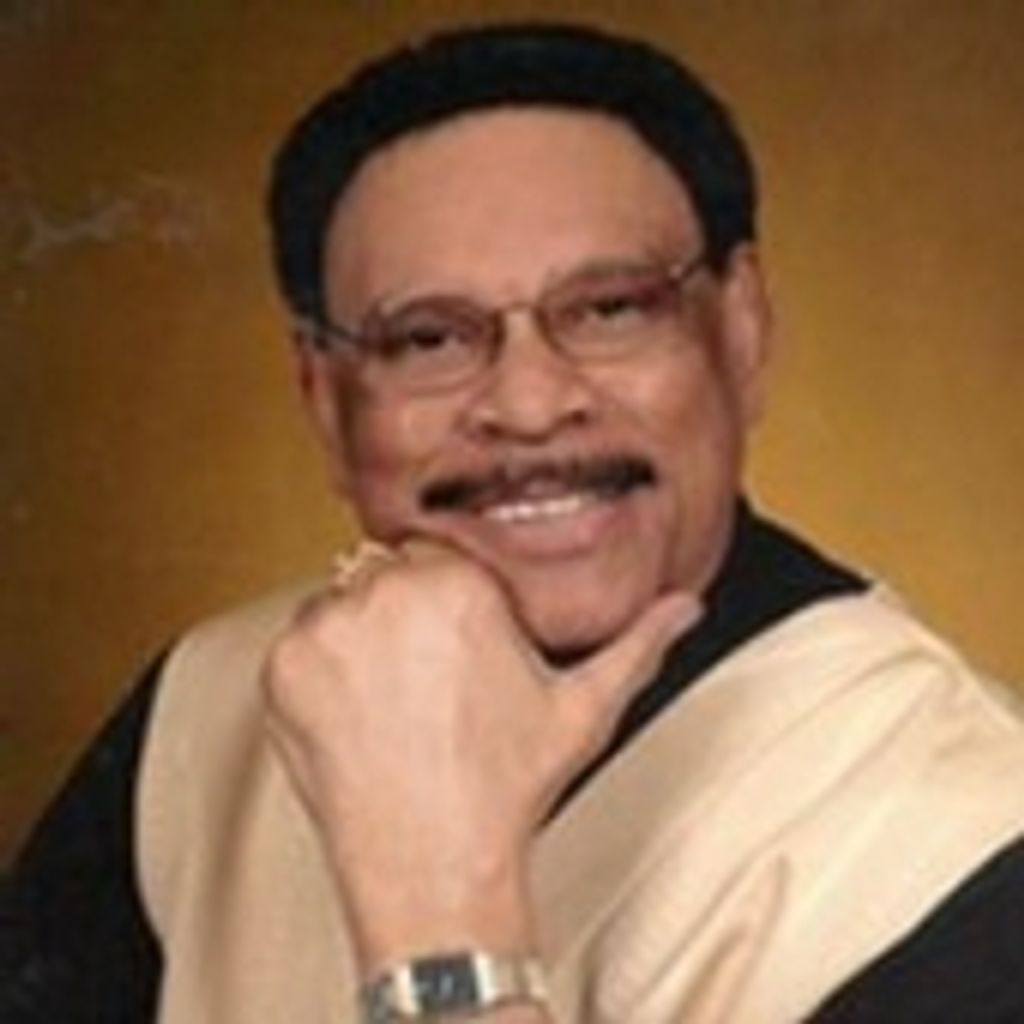 Eddie Fisher Mr. Bennett, Jr.