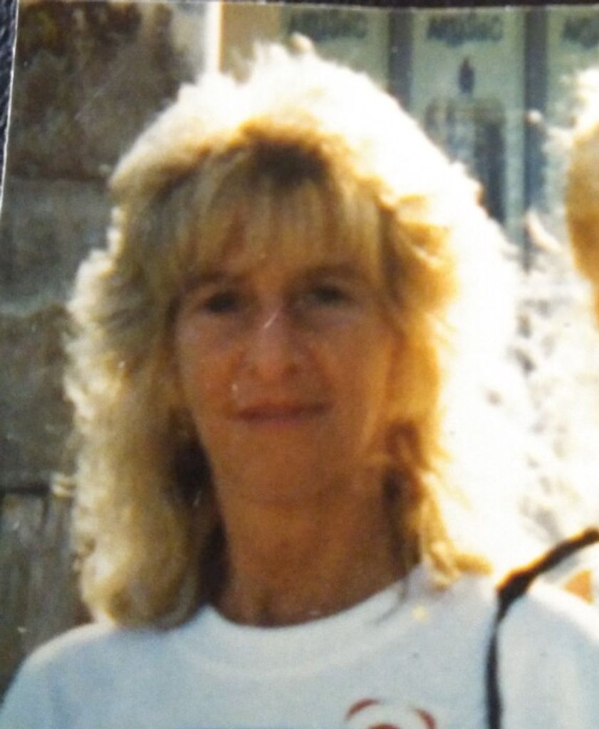 Robyn D. Moyer Profile Photo