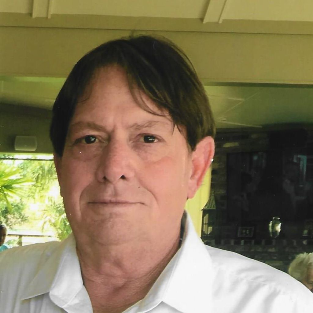 Michael J Cuevas