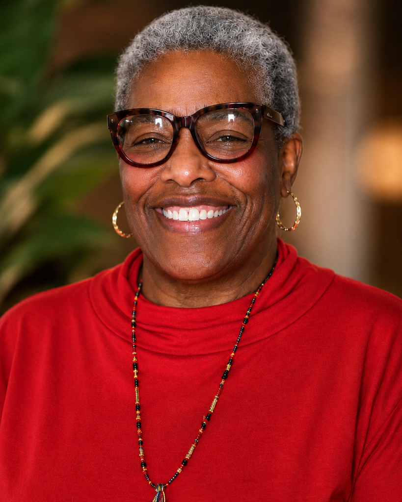 Lynnette L. Miller Profile Photo
