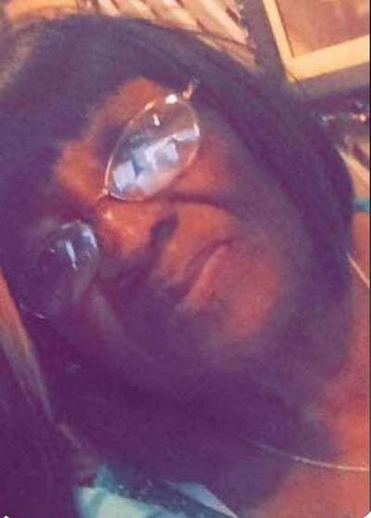 Josephine Brown Profile Photo