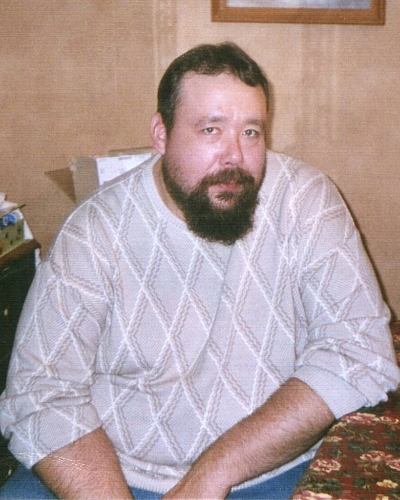 Brian Smith