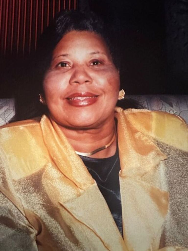 Margaret Sercey Profile Photo