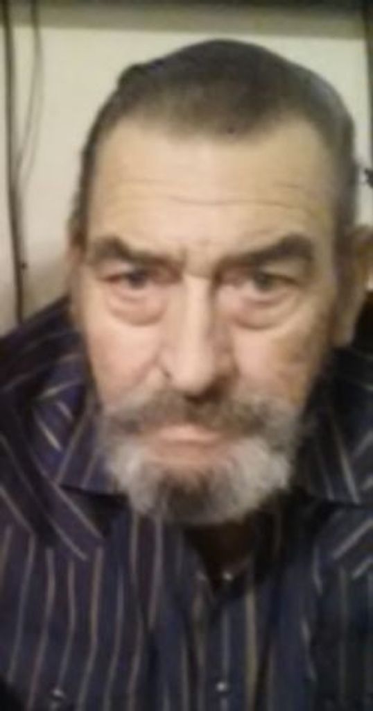 Tommy  Edward Phillips