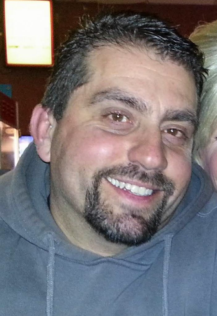 Salvatore Benedetto Pirrone