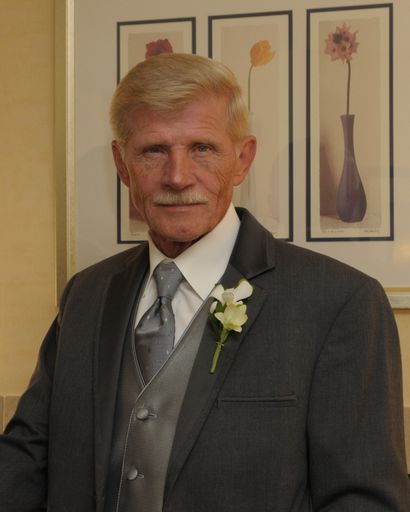 Henry J Moskal Profile Photo