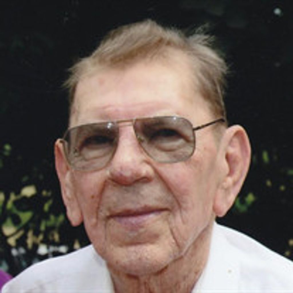 Joseph Zakowski