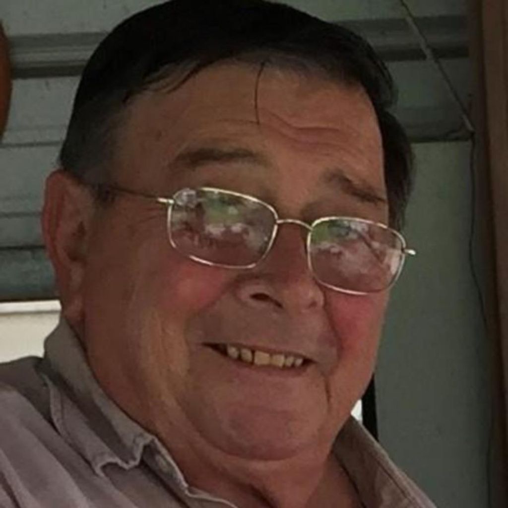 Charles J. Mazeski Jr. Profile Photo