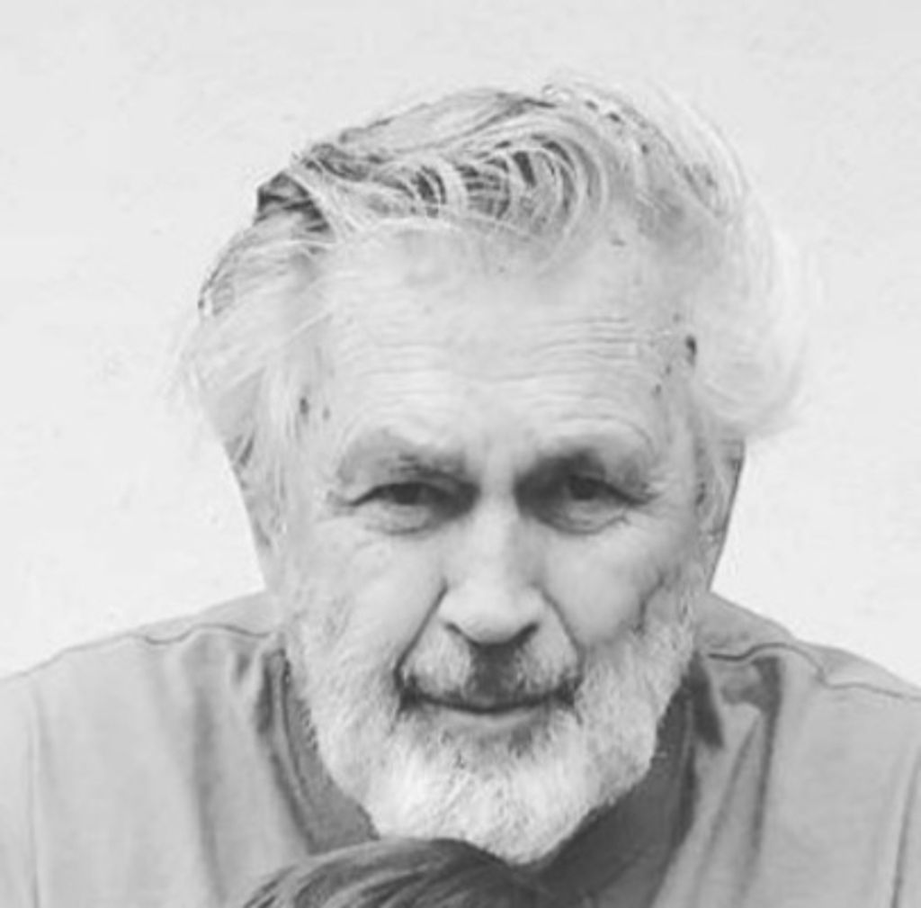 William "Bill" Philip Unger Profile Photo