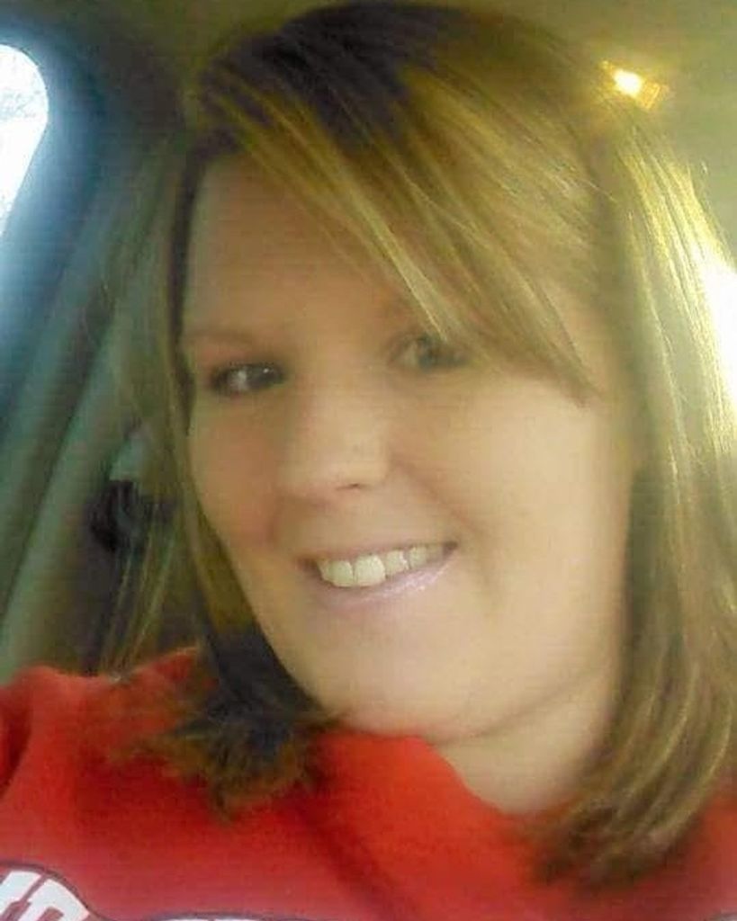 Heather Leigh Nicole Tabor Profile Photo
