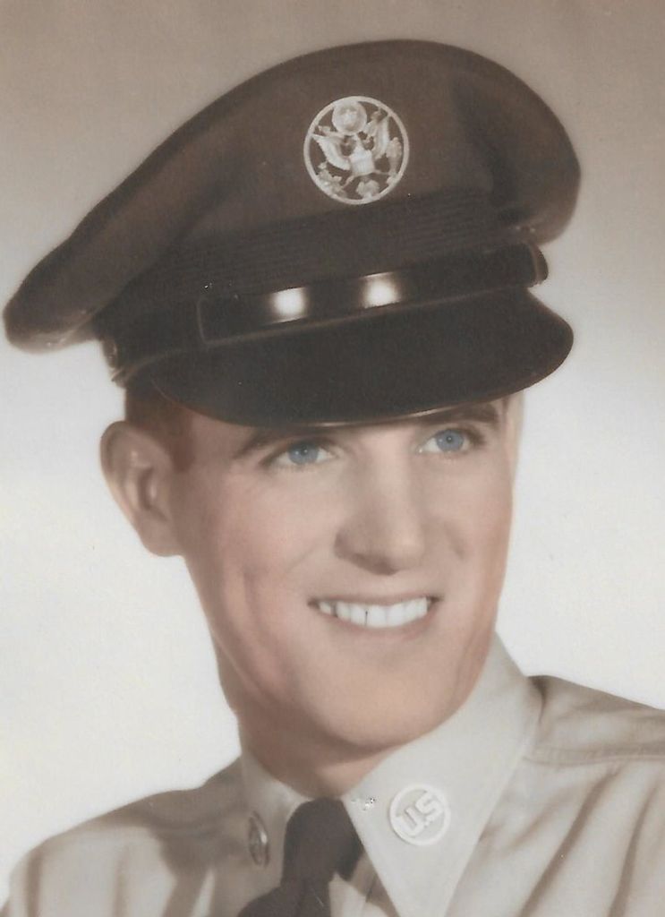 Joseph Rosemyer Profile Photo