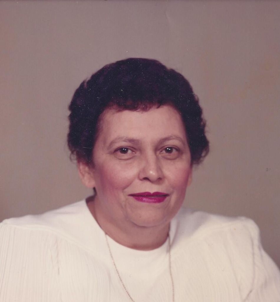 Dorothy Mae Chea Profile Photo
