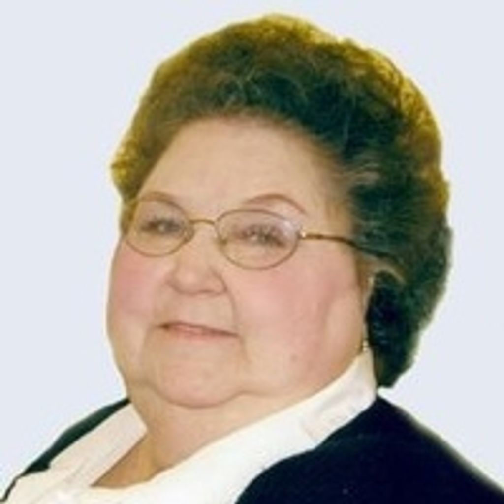 Lorraine Black