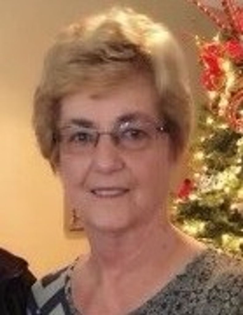 Joann Pitts Smart Profile Photo