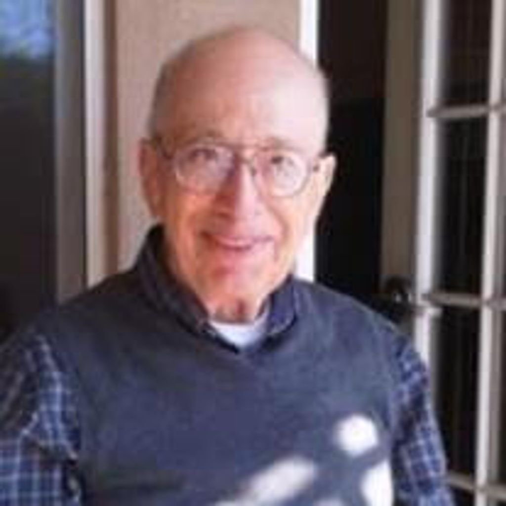 Julius Sternfeld