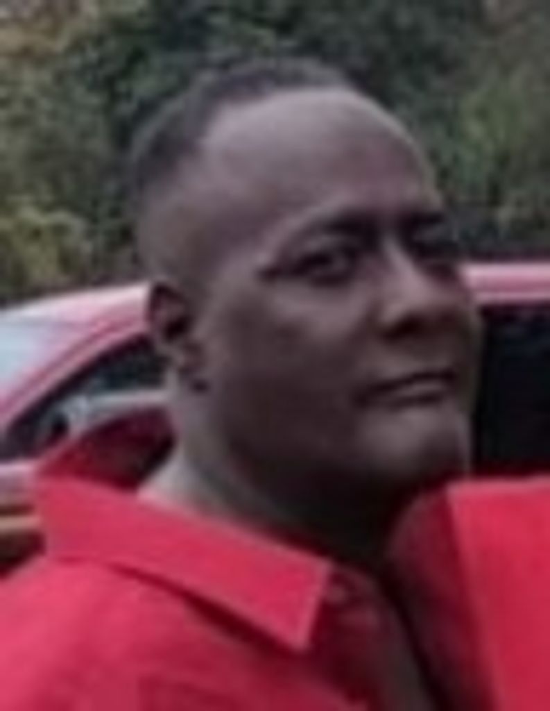 SAMUEL TOWERY Profile Photo
