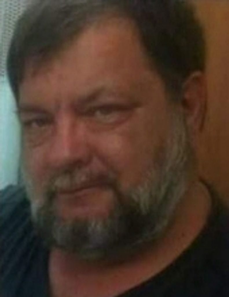 Charles O. Vinton