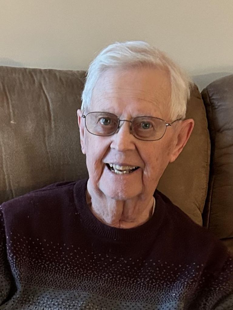 Billy Gene Proctor Profile Photo