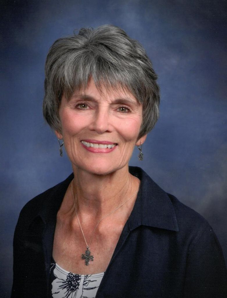 Mary Jean Tupacz Profile Photo