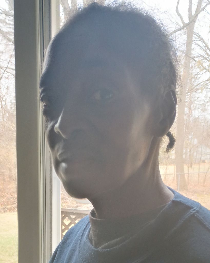 LaVerne Smith Stevenson Profile Photo