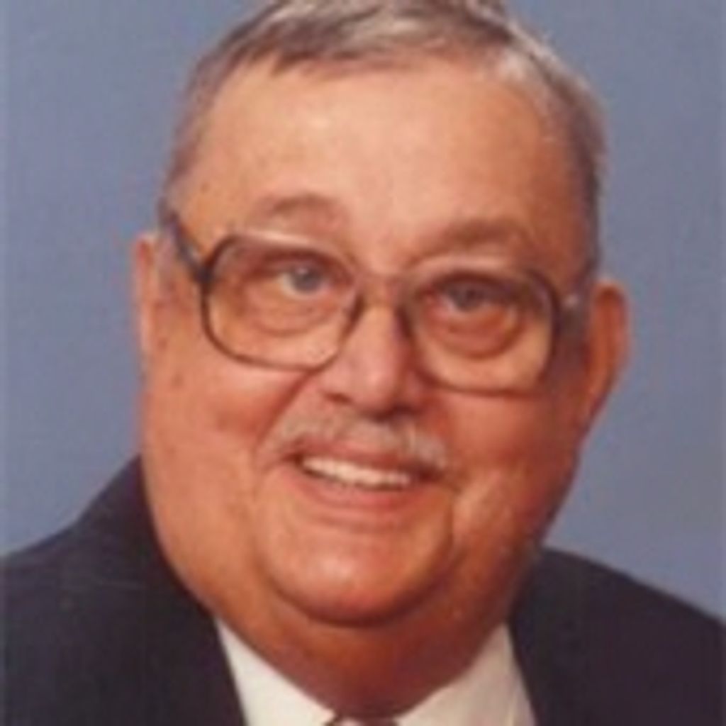 Byrl G. Cousins