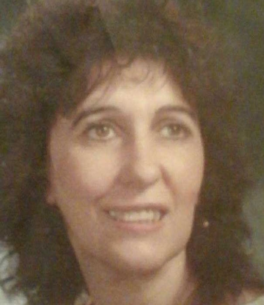 Connie N. Mason Profile Photo