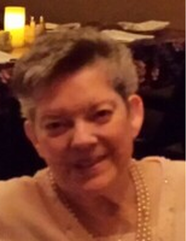 Phyllis  Margaret Alger Profile Photo