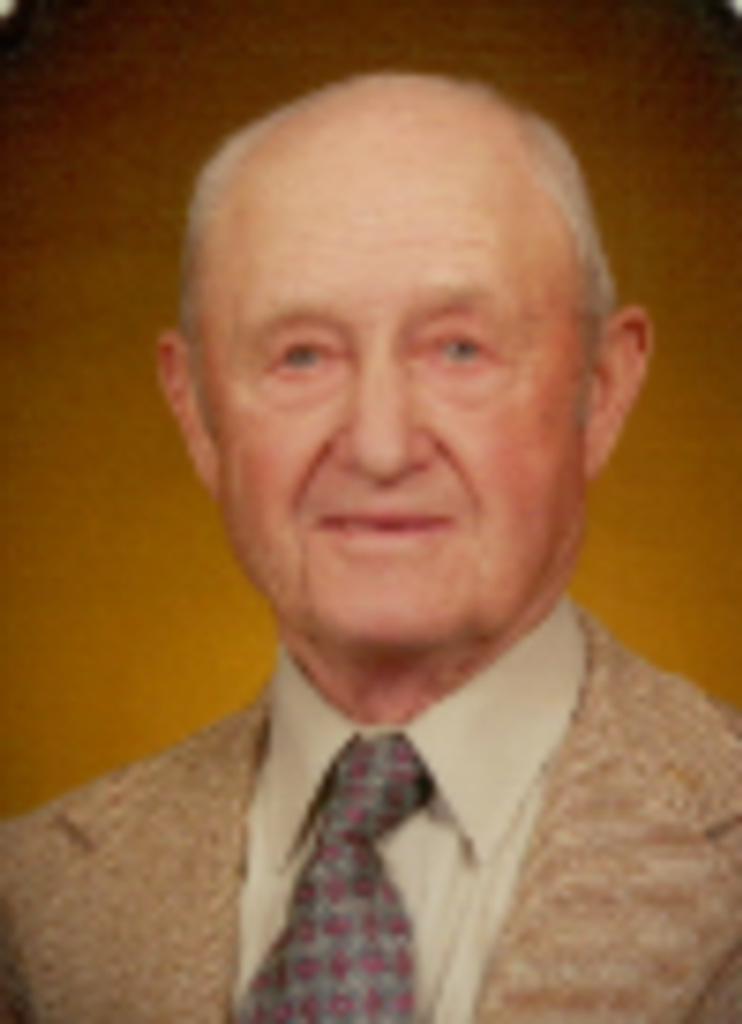 Laverne Frosh Profile Photo