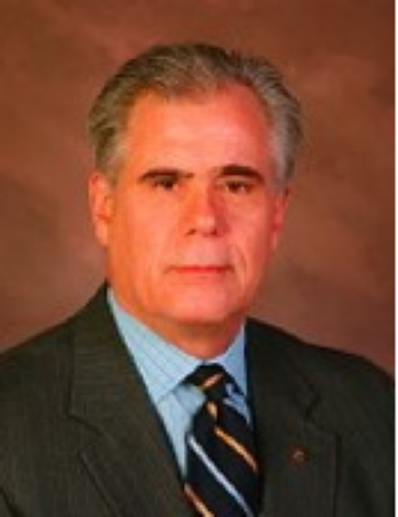 Michael S Davis Profile Photo